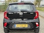 Kia Picanto 1.0 MPi ComfortPlusLine | Camera | Carplay |