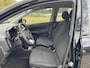 Kia Picanto 1.0 MPi ComfortPlusLine | Camera | Carplay |
