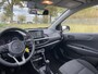 Kia Picanto 1.0 MPi ComfortPlusLine | Camera | Carplay |
