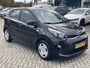 Kia Picanto 1.0 MPi ComfortPlusLine | Camera | Carplay |