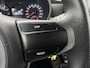 Kia Picanto 1.0 MPi ComfortPlusLine | Camera | Carplay |