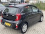 Kia Picanto 1.0 MPi ComfortPlusLine | Camera | Carplay |