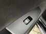 Kia Picanto 1.0 MPi ComfortPlusLine | Camera | Carplay |