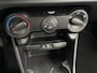 Kia Picanto 1.0 MPi ComfortPlusLine | Camera | Carplay |
