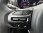Kia Picanto 1.0 MPi ComfortPlusLine | Camera | Carplay |
