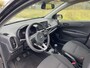 Kia Picanto 1.0 MPi ComfortPlusLine | Camera | Carplay |