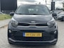 Kia Picanto 1.0 MPi ComfortPlusLine | Camera | Carplay |