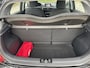 Kia Picanto 1.0 MPi ComfortPlusLine | Camera | Carplay |
