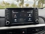 Kia Picanto 1.0 MPi ComfortPlusLine | Camera | Carplay |