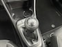 Kia Picanto 1.0 MPi ComfortPlusLine | Camera | Carplay |