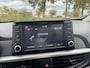 Kia Picanto 1.0 MPi ComfortPlusLine | Camera | Carplay |