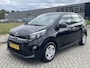 Kia Picanto 1.0 MPi ComfortPlusLine | Camera | Carplay |