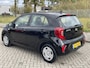 Kia Picanto 1.0 MPi ComfortPlusLine | Camera | Carplay |