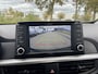 Kia Picanto 1.0 MPi ComfortPlusLine | Camera | Carplay |