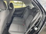 Kia Picanto 1.0 MPi ComfortPlusLine | Camera | Carplay |