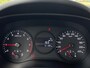 Kia Picanto 1.0 MPi ComfortPlusLine | Camera | Carplay |