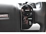Land Rover Discovery Sport P200 2.0 R-Dynamic HSE '20 LED Leder Clima Navi Cruise Inruil mogelijk