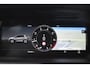 Land Rover Discovery Sport P200 2.0 R-Dynamic HSE '20 LED Leder Clima Navi Cruise Inruil mogelijk