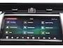 Land Rover Discovery Sport P200 2.0 R-Dynamic HSE '20 LED Leder Clima Navi Cruise Inruil mogelijk