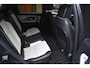 Land Rover Discovery Sport P200 2.0 R-Dynamic HSE '20 LED Leder Clima Navi Cruise Inruil mogelijk
