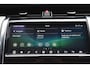 Land Rover Discovery Sport P200 2.0 R-Dynamic HSE '20 LED Leder Clima Navi Cruise Inruil mogelijk