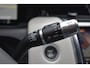 Land Rover Discovery Sport P200 2.0 R-Dynamic HSE '20 LED Leder Clima Navi Cruise Inruil mogelijk