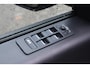 Land Rover Discovery Sport P200 2.0 R-Dynamic HSE '20 LED Leder Clima Navi Cruise Inruil mogelijk