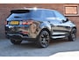 Land Rover Discovery Sport P200 2.0 R-Dynamic HSE '20 LED Leder Clima Navi Cruise Inruil mogelijk