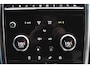 Land Rover Discovery Sport P200 2.0 R-Dynamic HSE '20 LED Leder Clima Navi Cruise Inruil mogelijk