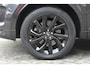 Land Rover Discovery Sport P200 2.0 R-Dynamic HSE '20 LED Leder Clima Navi Cruise Inruil mogelijk
