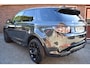 Land Rover Discovery Sport P200 2.0 R-Dynamic HSE '20 LED Leder Clima Navi Cruise Inruil mogelijk