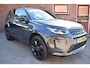 Land Rover Discovery Sport P200 2.0 R-Dynamic HSE '20 LED Leder Clima Navi Cruise Inruil mogelijk