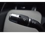 Land Rover Discovery Sport P200 2.0 R-Dynamic HSE '20 LED Leder Clima Navi Cruise Inruil mogelijk