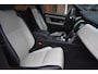 Land Rover Discovery Sport P200 2.0 R-Dynamic HSE '20 LED Leder Clima Navi Cruise Inruil mogelijk