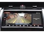 Land Rover Discovery Sport P200 2.0 R-Dynamic HSE '20 LED Leder Clima Navi Cruise Inruil mogelijk