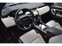 Land Rover Discovery Sport P200 2.0 R-Dynamic HSE '20 LED Leder Clima Navi Cruise Inruil mogelijk