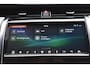 Land Rover Discovery Sport P200 2.0 R-Dynamic HSE '20 LED Leder Clima Navi Cruise Inruil mogelijk