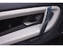 Land Rover Discovery Sport P200 2.0 R-Dynamic HSE '20 LED Leder Clima Navi Cruise Inruil mogelijk