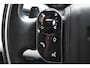 Land Rover Discovery Sport P200 2.0 R-Dynamic HSE '20 LED Leder Clima Navi Cruise Inruil mogelijk