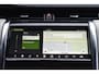 Land Rover Discovery Sport P200 2.0 R-Dynamic HSE '20 LED Leder Clima Navi Cruise Inruil mogelijk
