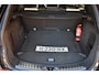 Land Rover Discovery Sport P200 2.0 R-Dynamic HSE '20 LED Leder Clima Navi Cruise Inruil mogelijk