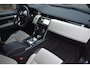 Land Rover Discovery Sport P200 2.0 R-Dynamic HSE '20 LED Leder Clima Navi Cruise Inruil mogelijk