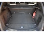 Land Rover Discovery Sport P200 2.0 R-Dynamic HSE '20 LED Leder Clima Navi Cruise Inruil mogelijk