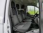 Ford Transit Custom 340 L1H1 1.0 ecoboost Hybride PHEV | CAMERA | WINTERPACK | NAVIGATIE |