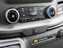 Ford Transit Custom 340 L1H1 1.0 ecoboost Hybride PHEV | CAMERA | WINTERPACK | NAVIGATIE |