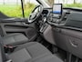 Ford Transit Custom 340 L1H1 1.0 ecoboost Hybride PHEV | CAMERA | WINTERPACK | NAVIGATIE |