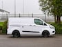 Ford Transit Custom 340 L1H1 1.0 ecoboost Hybride PHEV | CAMERA | WINTERPACK | NAVIGATIE |