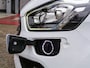 Ford Transit Custom 340 L1H1 1.0 ecoboost Hybride PHEV | CAMERA | WINTERPACK | NAVIGATIE |