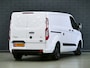 Ford Transit Custom 340 L1H1 1.0 ecoboost Hybride PHEV | CAMERA | WINTERPACK | NAVIGATIE |