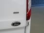 Ford Transit Custom 340 L1H1 1.0 ecoboost Hybride PHEV | CAMERA | WINTERPACK | NAVIGATIE |